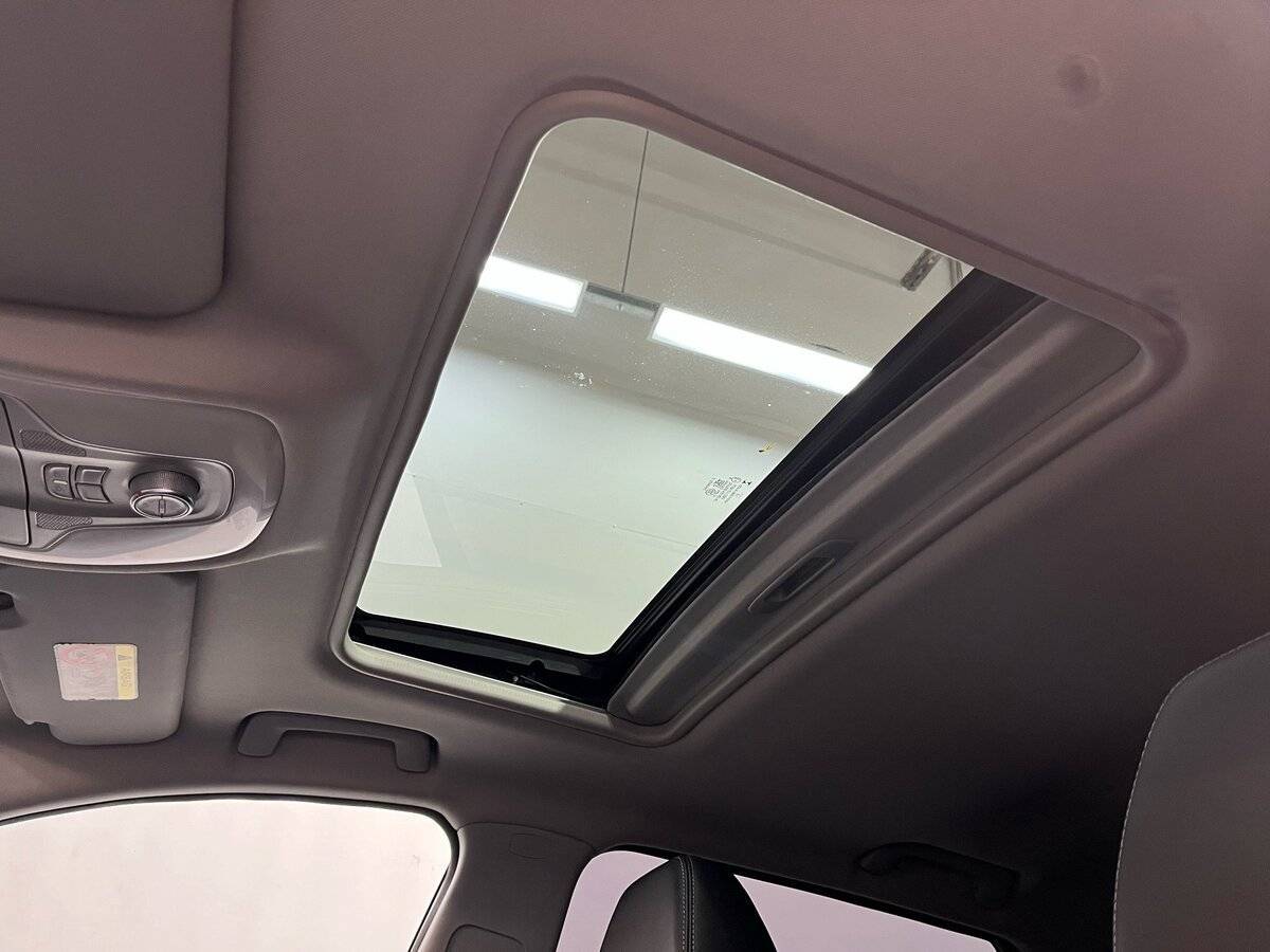 Chery Tiggo 4, 2022 Фото №18