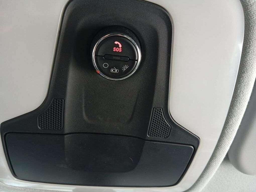 Chery Tiggo 4 Pro, 2022 Фото №17