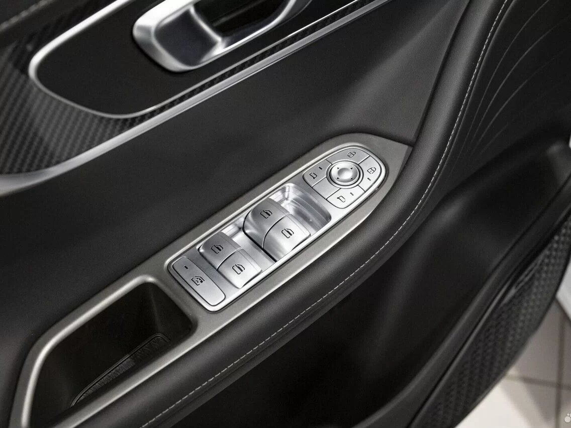 Chery Tiggo 7 Pro Max I Рестайлинг, 2024 Фото №19