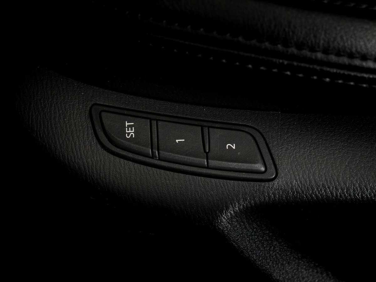 Mazda 6, 2017 Фото №22