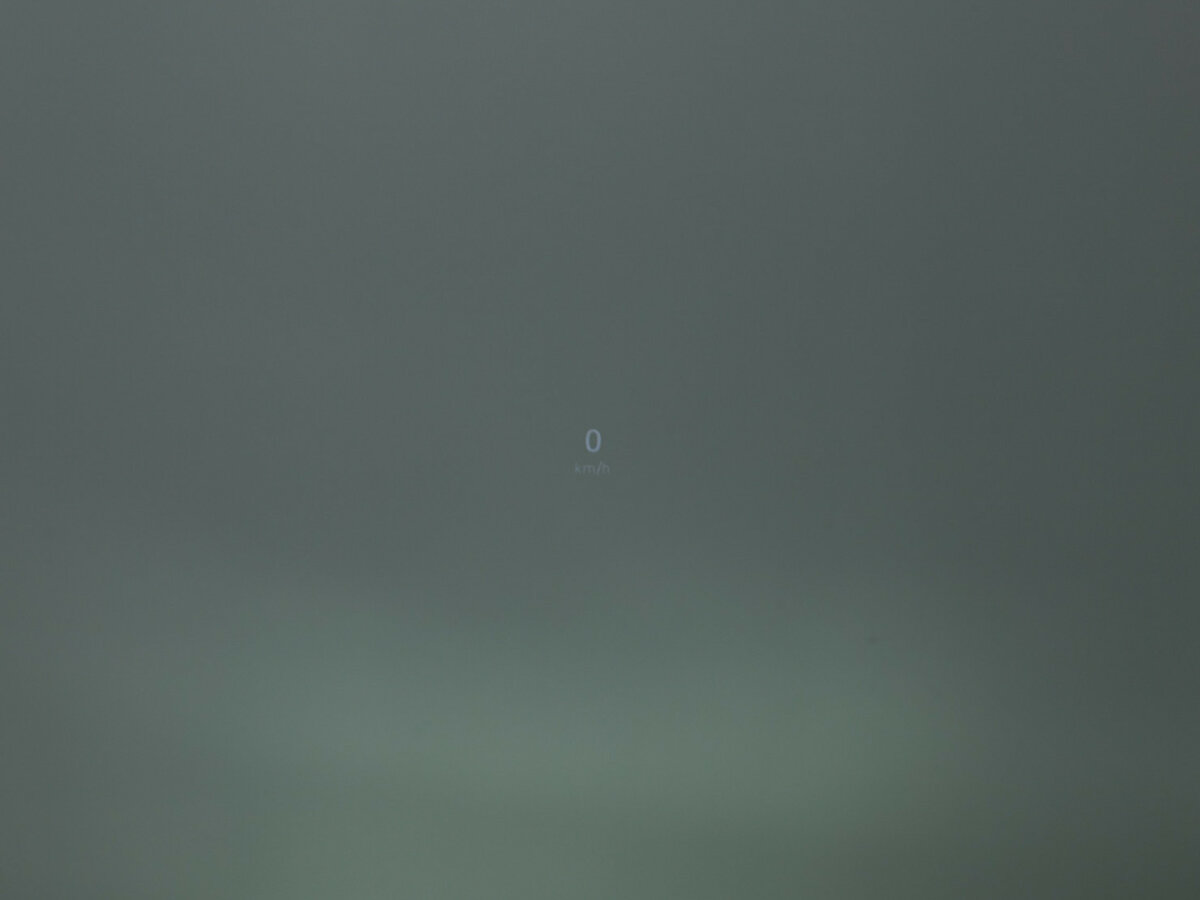 Geely Atlas II, 2024 Фото №18