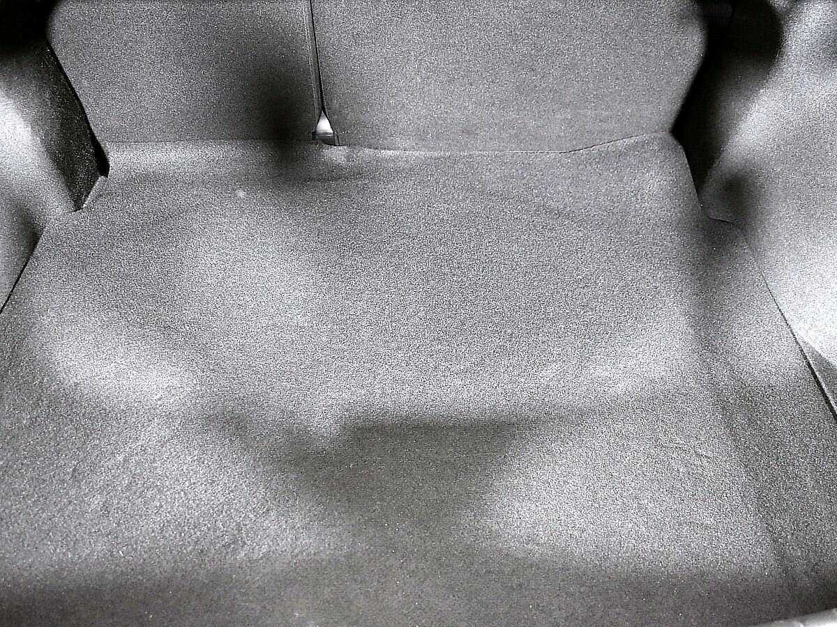 Hyundai Solaris, 2021 Фото №15