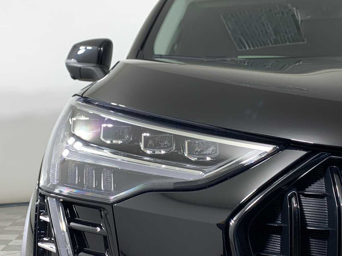 Haval Jolion, 2024 Фото №10