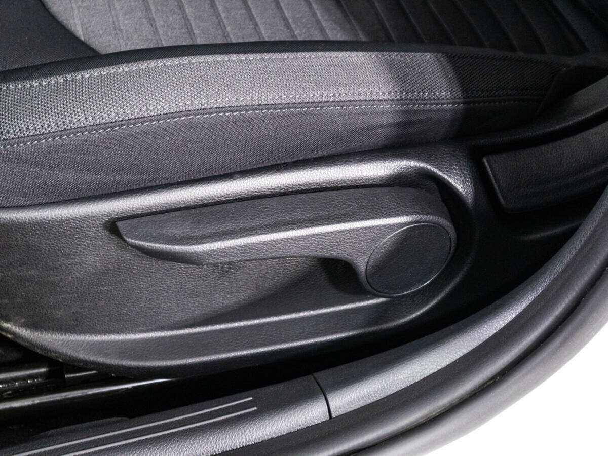 Kia K5, 2020 Фото №20