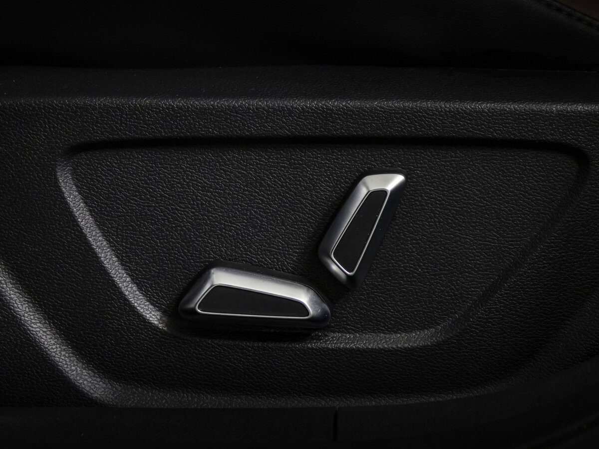 Geely Coolray I, 2022 Фото №15