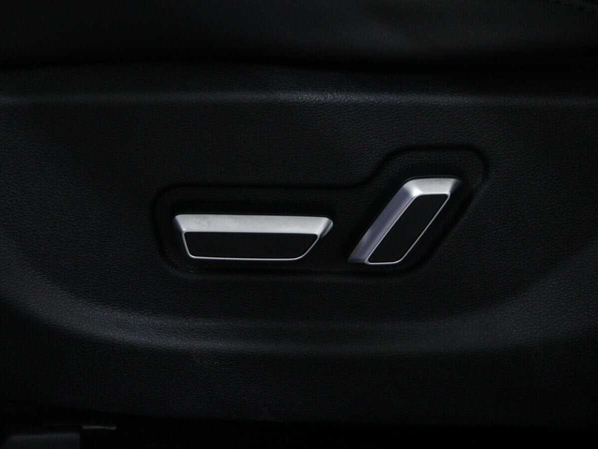 Geely Atlas, 2019 Фото №13