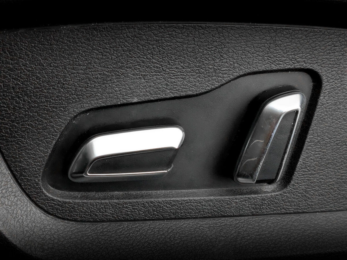 Chery Tiggo 7 Pro I, 2022 Фото №21