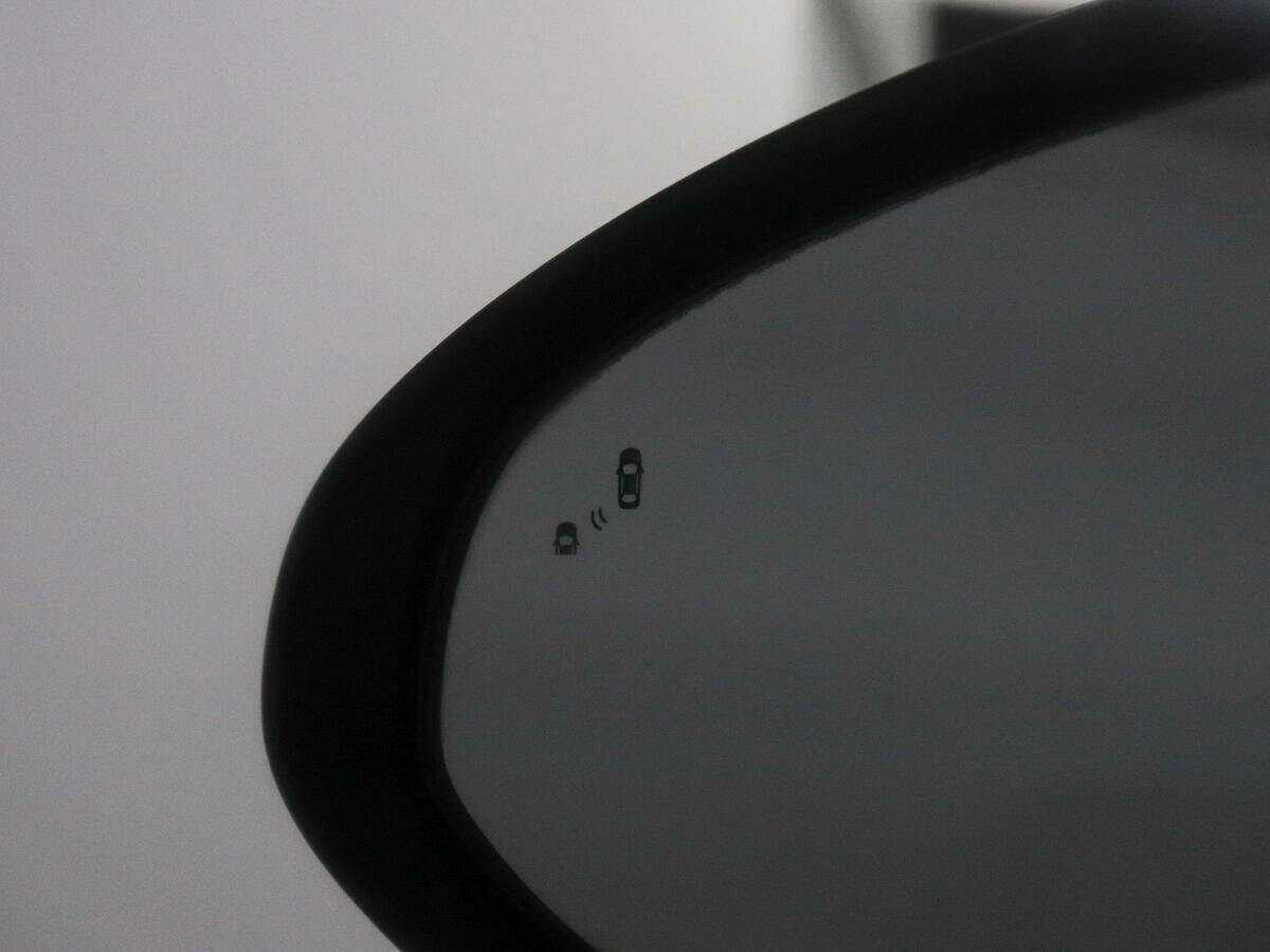 Kia K5, 2021 Фото №13