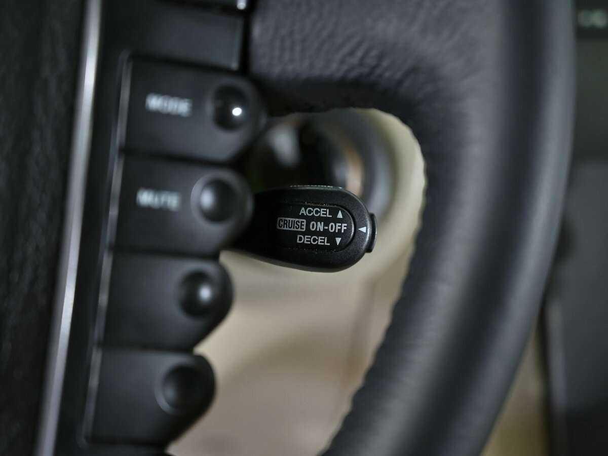 SsangYong Rexton, 2012 Фото №12