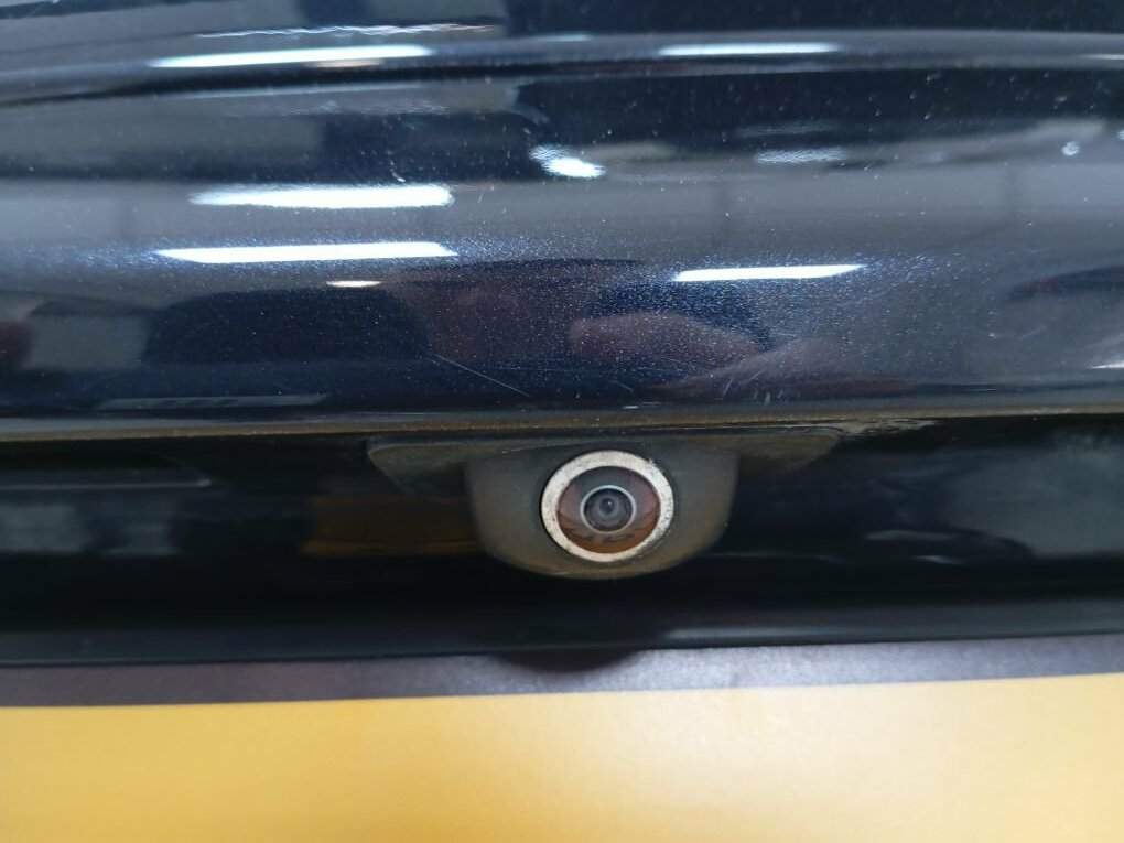 Chery Tiggo 4 Pro, 2022 Фото №18