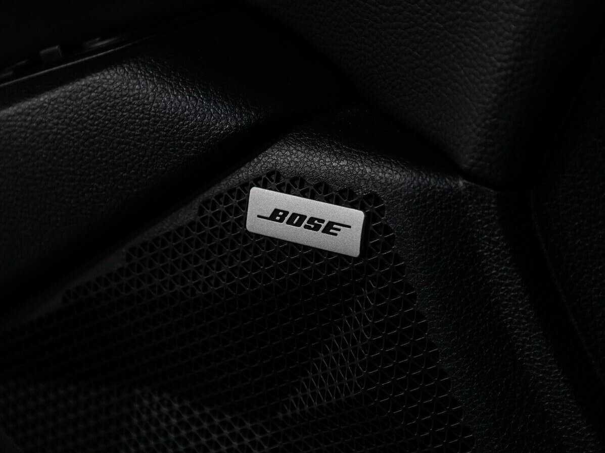 Kia Seltos, 2020 Фото №19