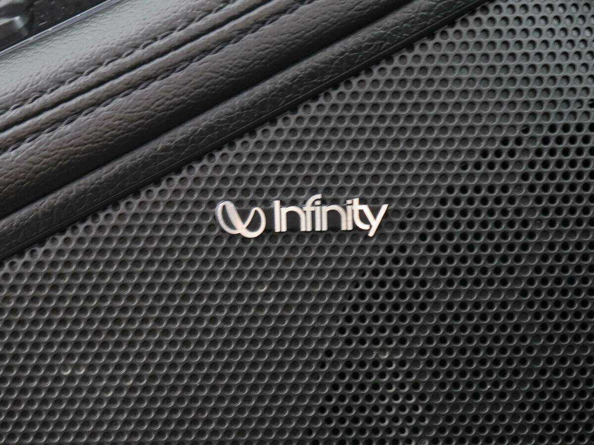 Kia Optima, 2014 Фото №14