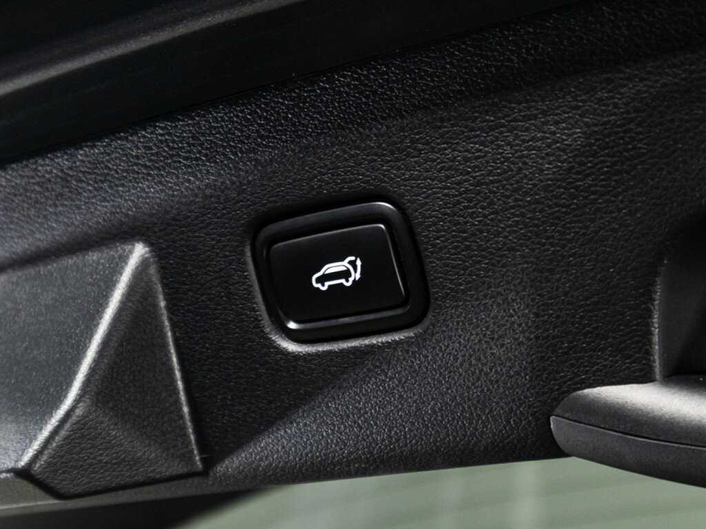 Kia Sportage, 2023 Фото №21