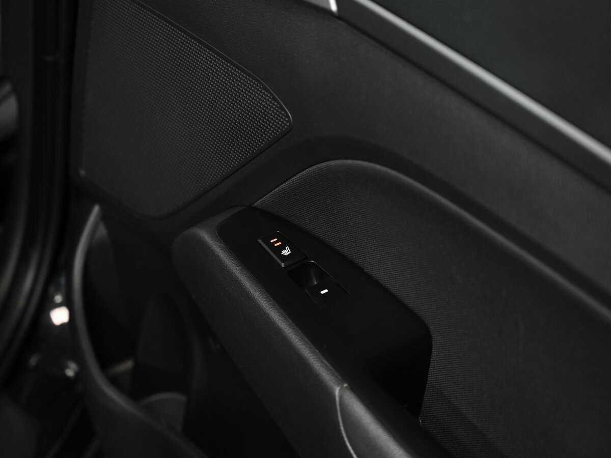 Hyundai Elantra, 2017 Фото №7