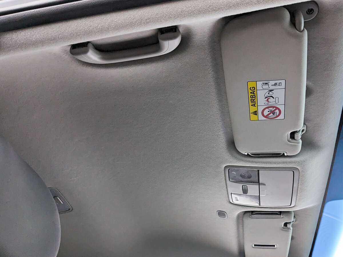 Kia Cerato, 2015 Фото №18