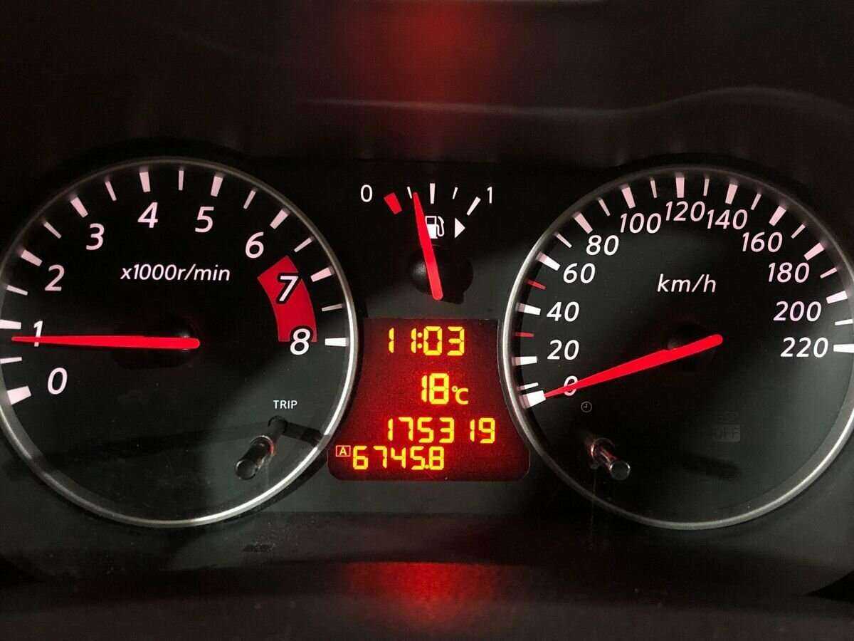 Nissan Note, 2013 Фото №12