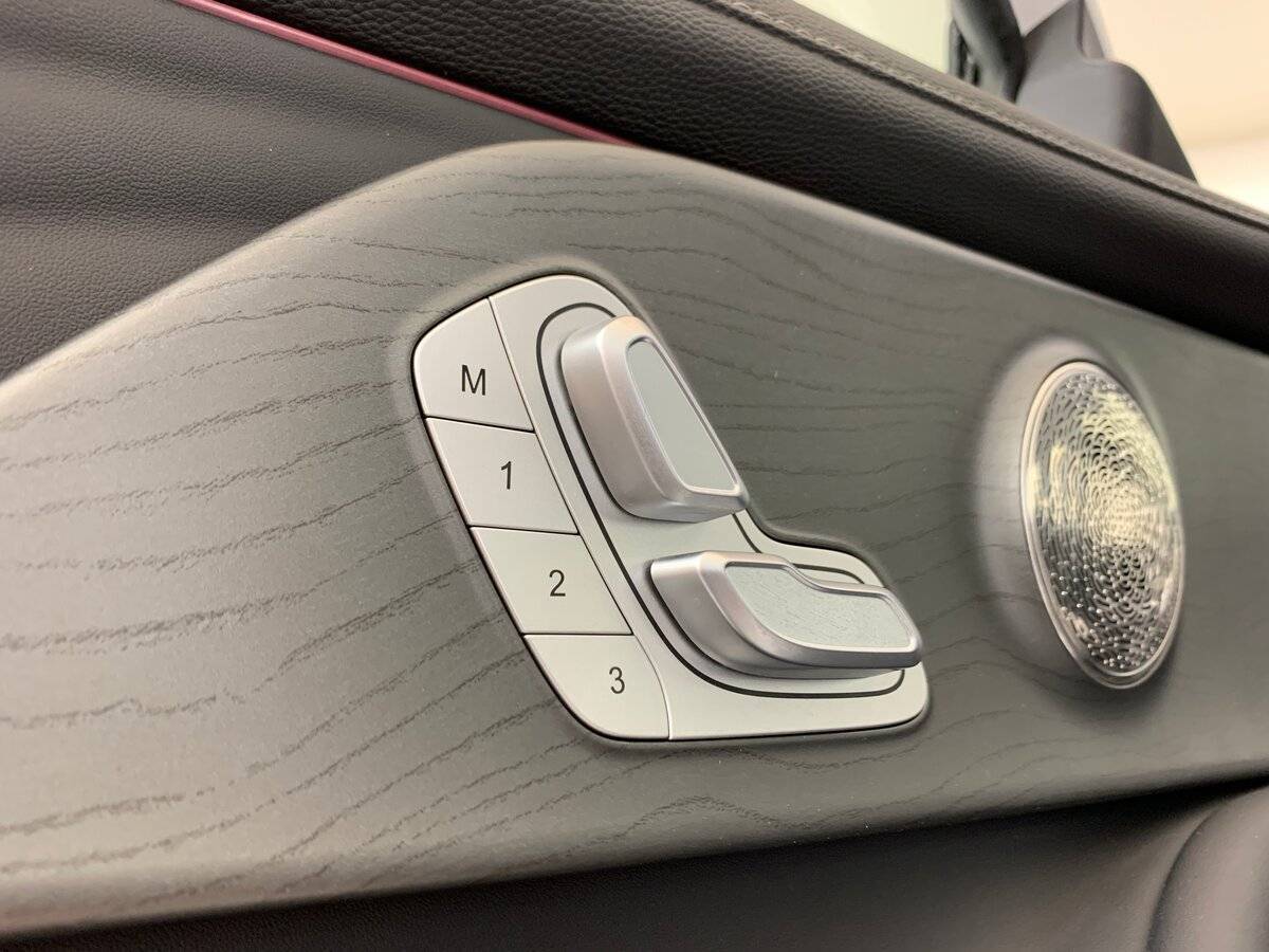 Chery Arrizo 8, 2023 Фото №17