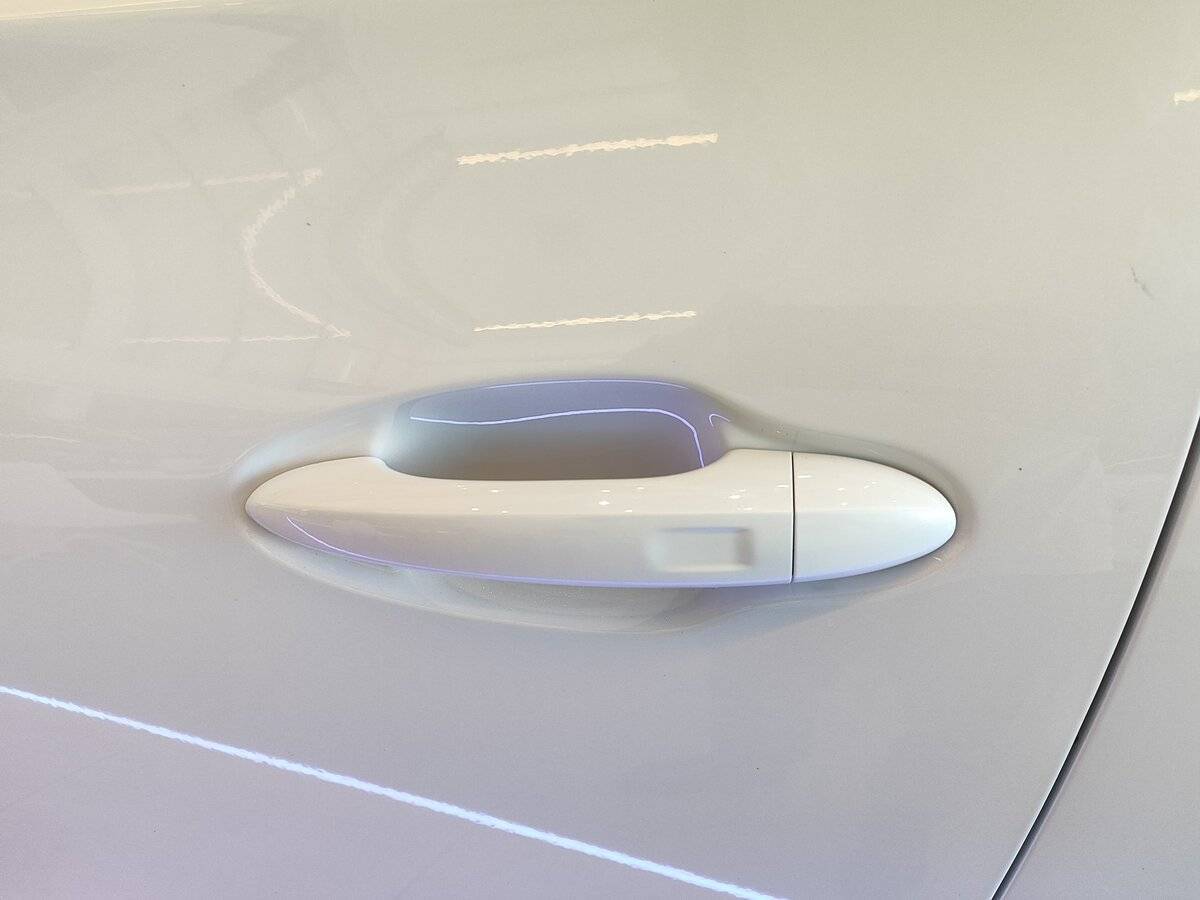 Chery Tiggo 7 Pro, 2021 Фото №9