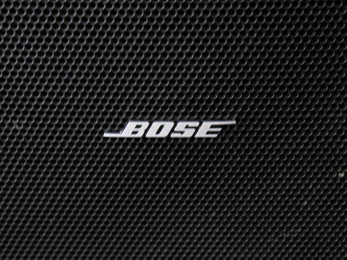 Mazda CX-5, 2013 Фото №10