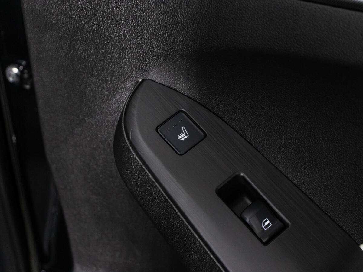 Haval Jolion, 2023 Фото №22