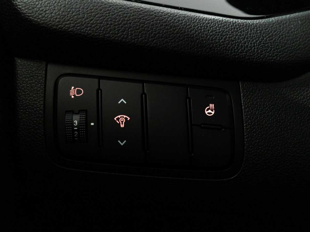 Kia Ceed, 2014 Фото №18