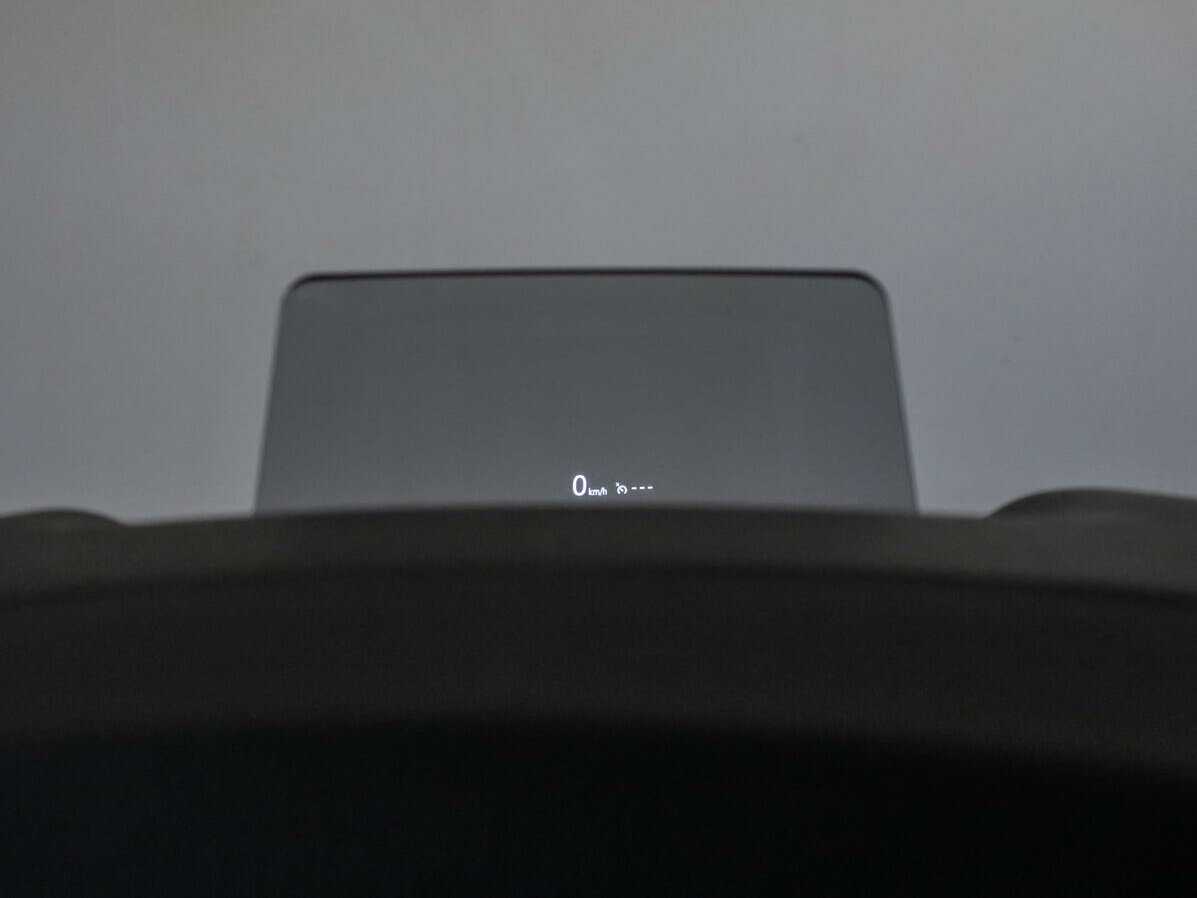 Mazda CX-5, 2017 Фото №18