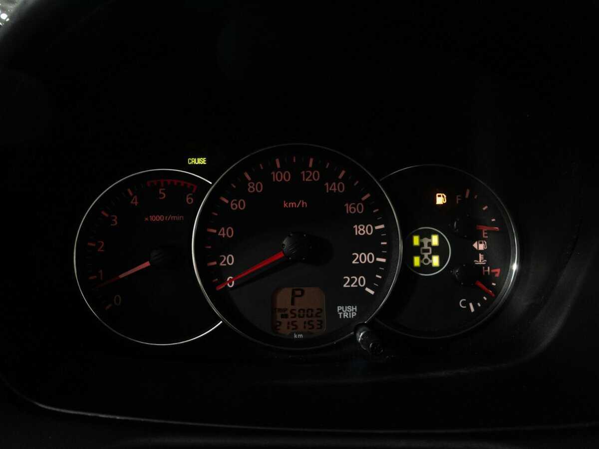 Mitsubishi Pajero Sport, 2013 Фото №12