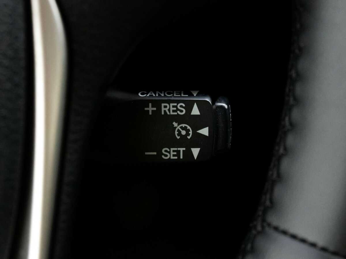 Toyota RAV4, 2015 Фото №16