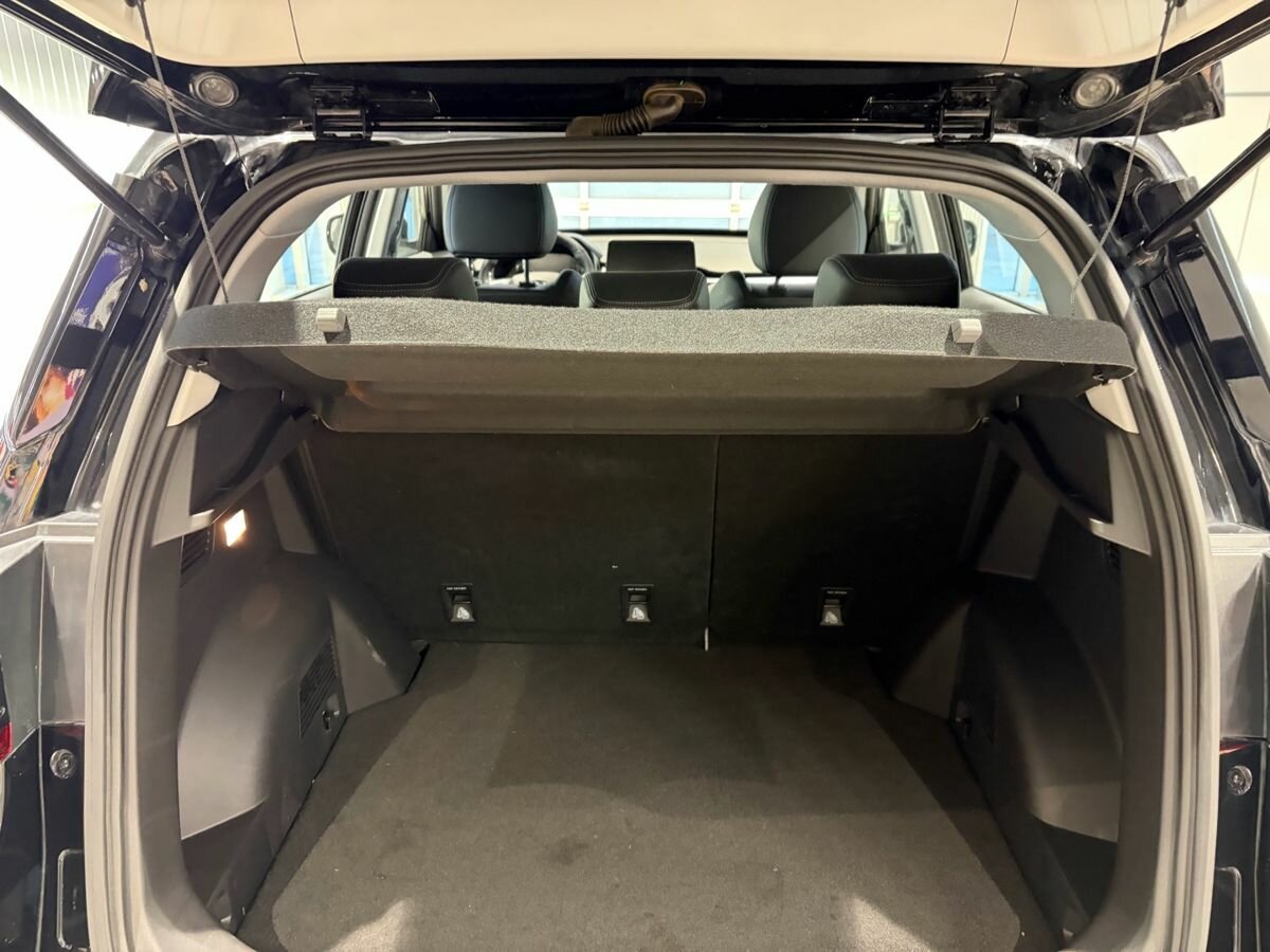 Chery Tiggo 4 Pro I, 2024 Фото №9