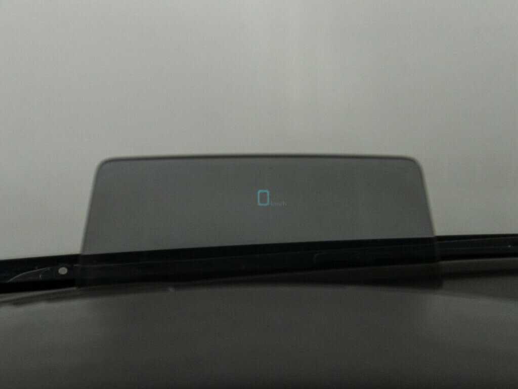 Mazda 6, 2015 Фото №19