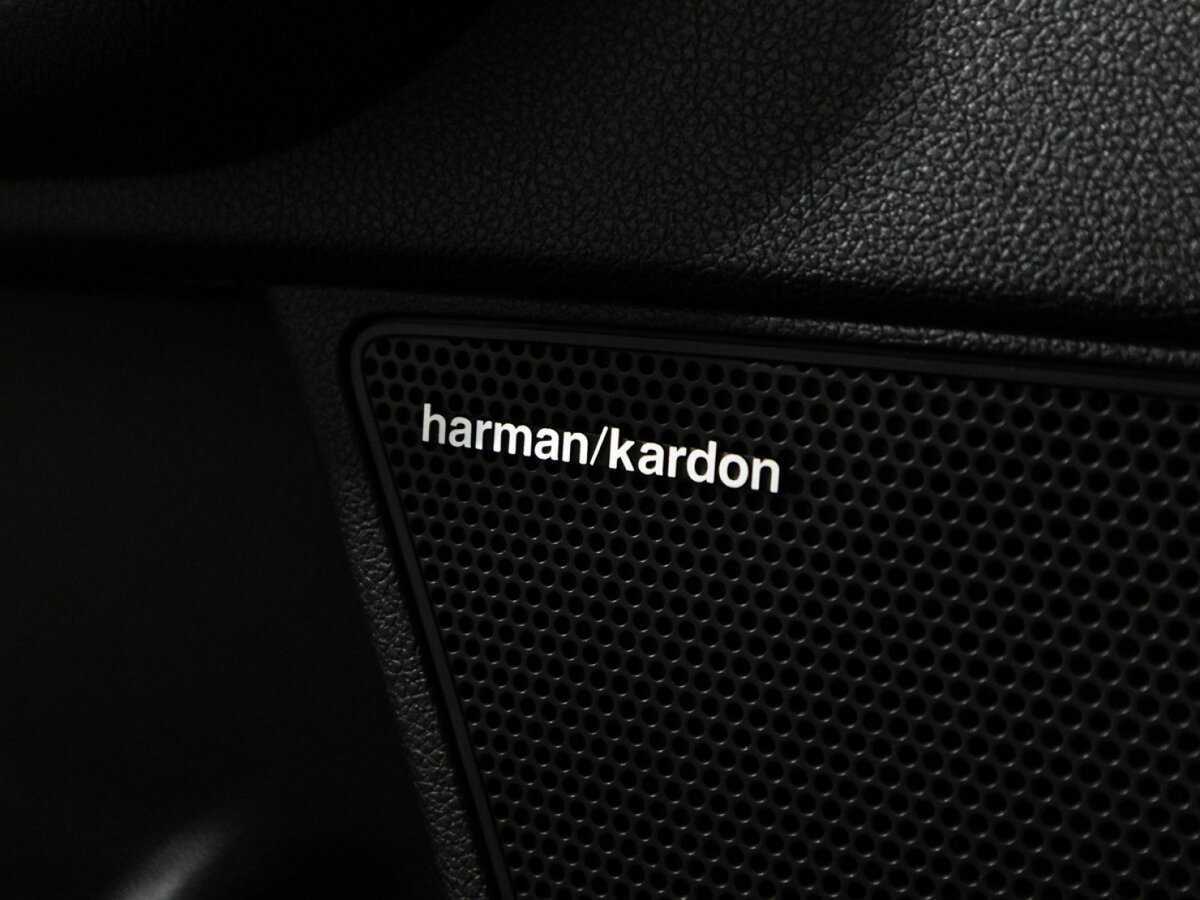 Kia Optima, 2016 Фото №17