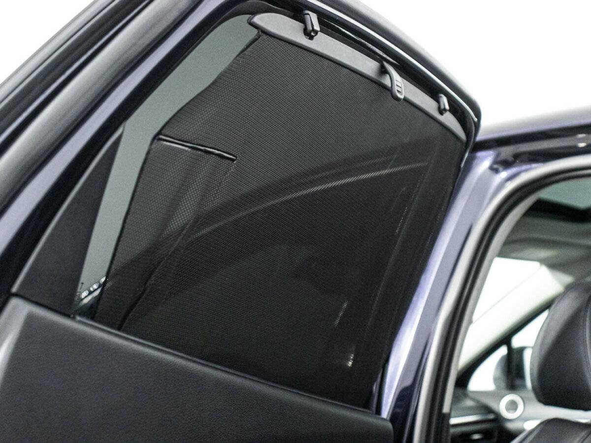 Hyundai Sonata VIII (DN8), 2019 Фото №27