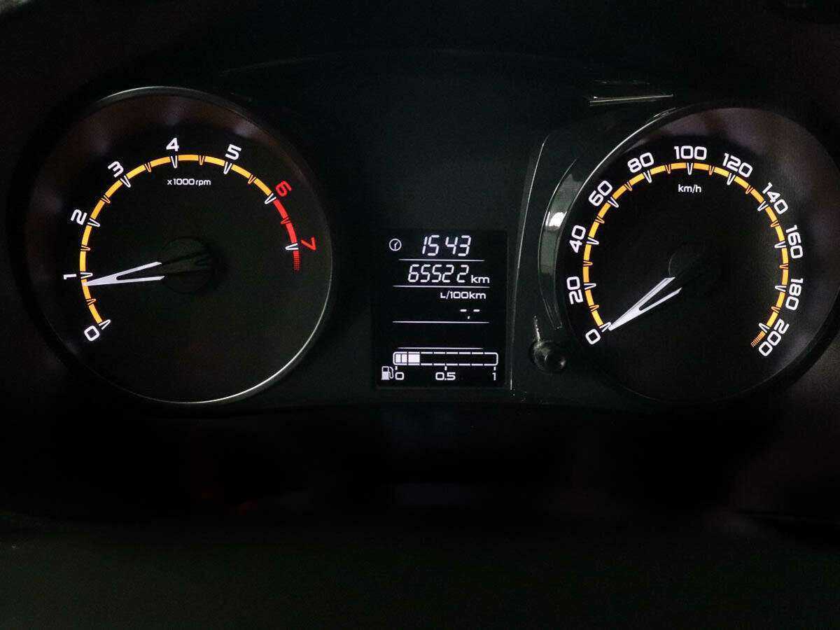 Lada (ВАЗ) Granta, 2023 Фото №9