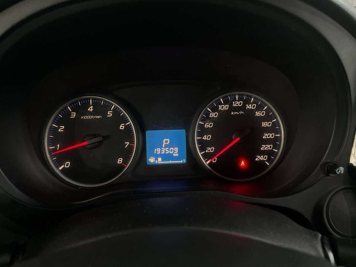 Mitsubishi Outlander, 2013 Фото №11