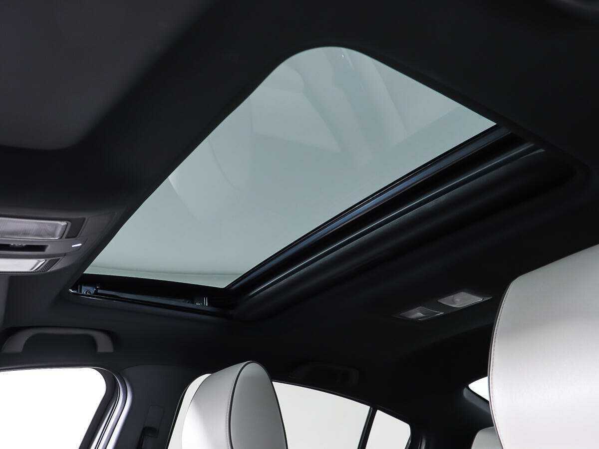 Mazda 6, 2016 Фото №20