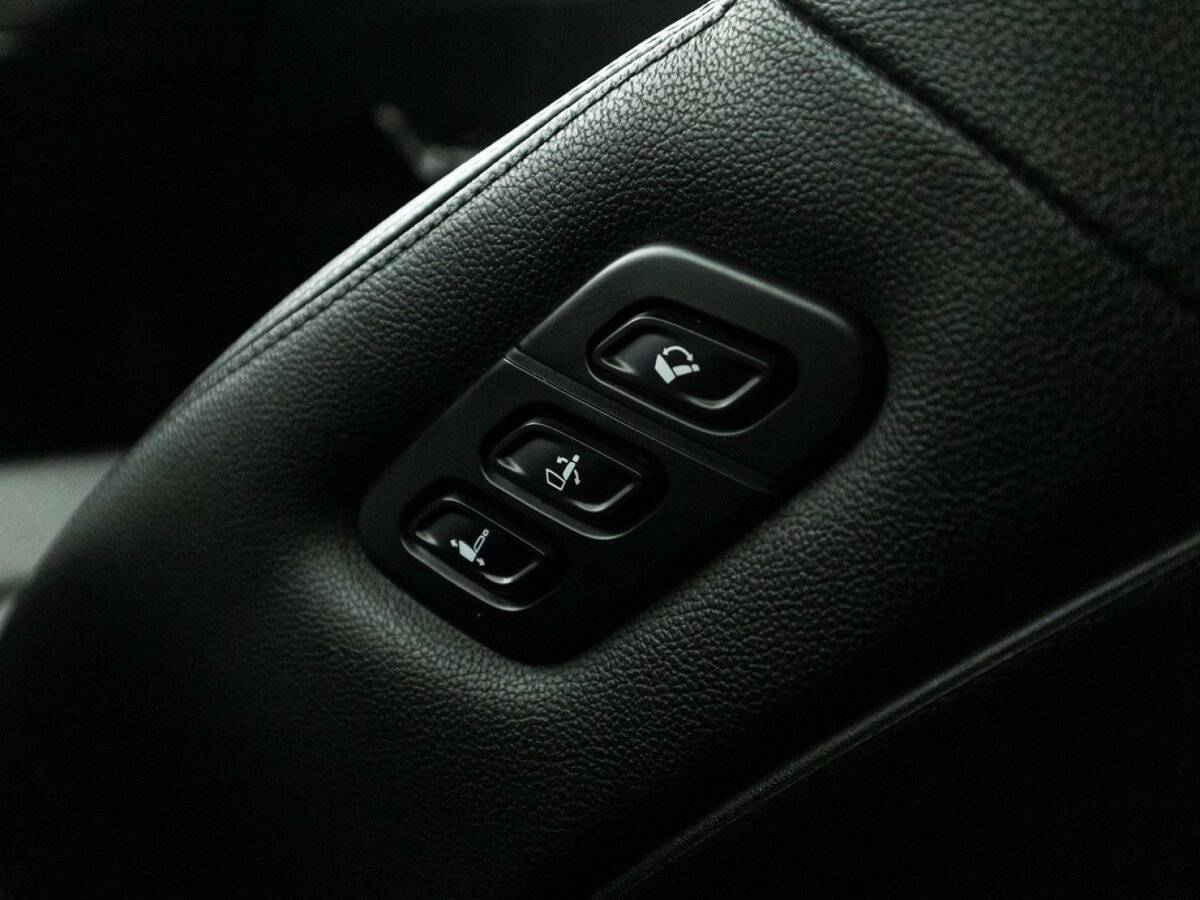 Kia K5, 2020 Фото №26