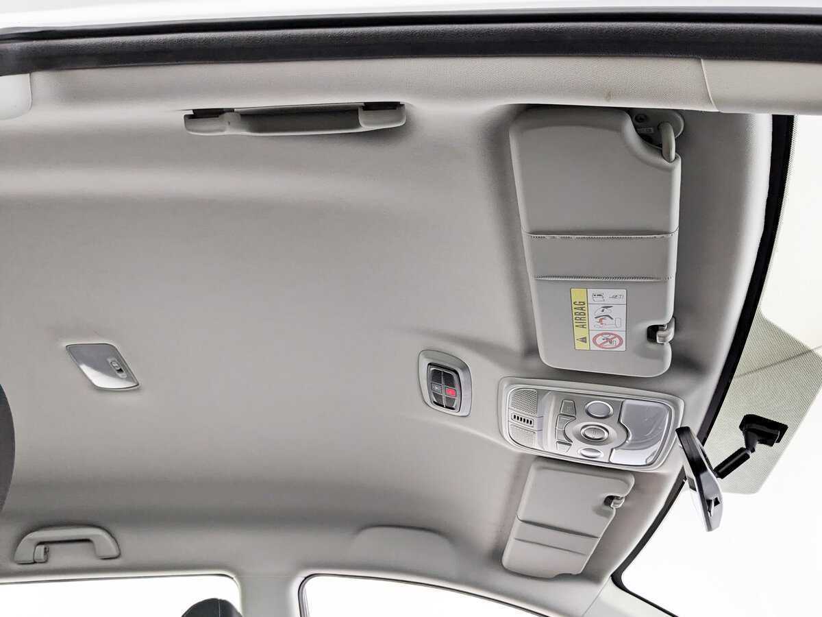 Haval M6, 2023 Фото №22