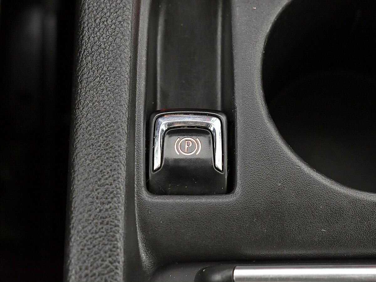 Opel Astra, 2012 Фото №15