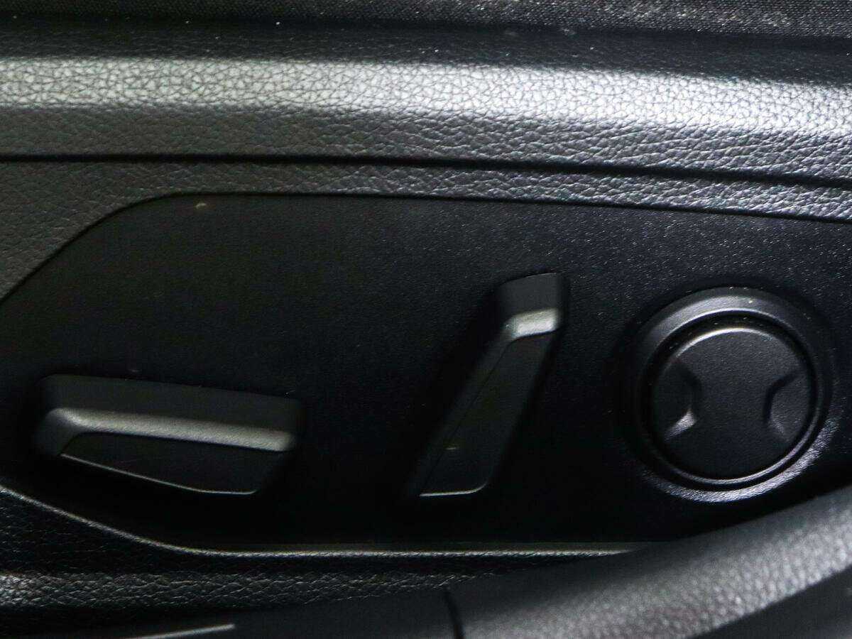 Kia K5, 2020 Фото №30