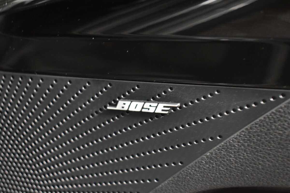 Kia K5, 2021 Фото №11