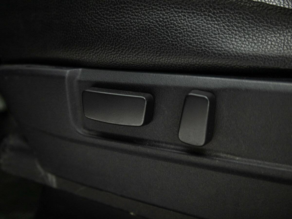 Mitsubishi Outlander III, 2013 Фото №17