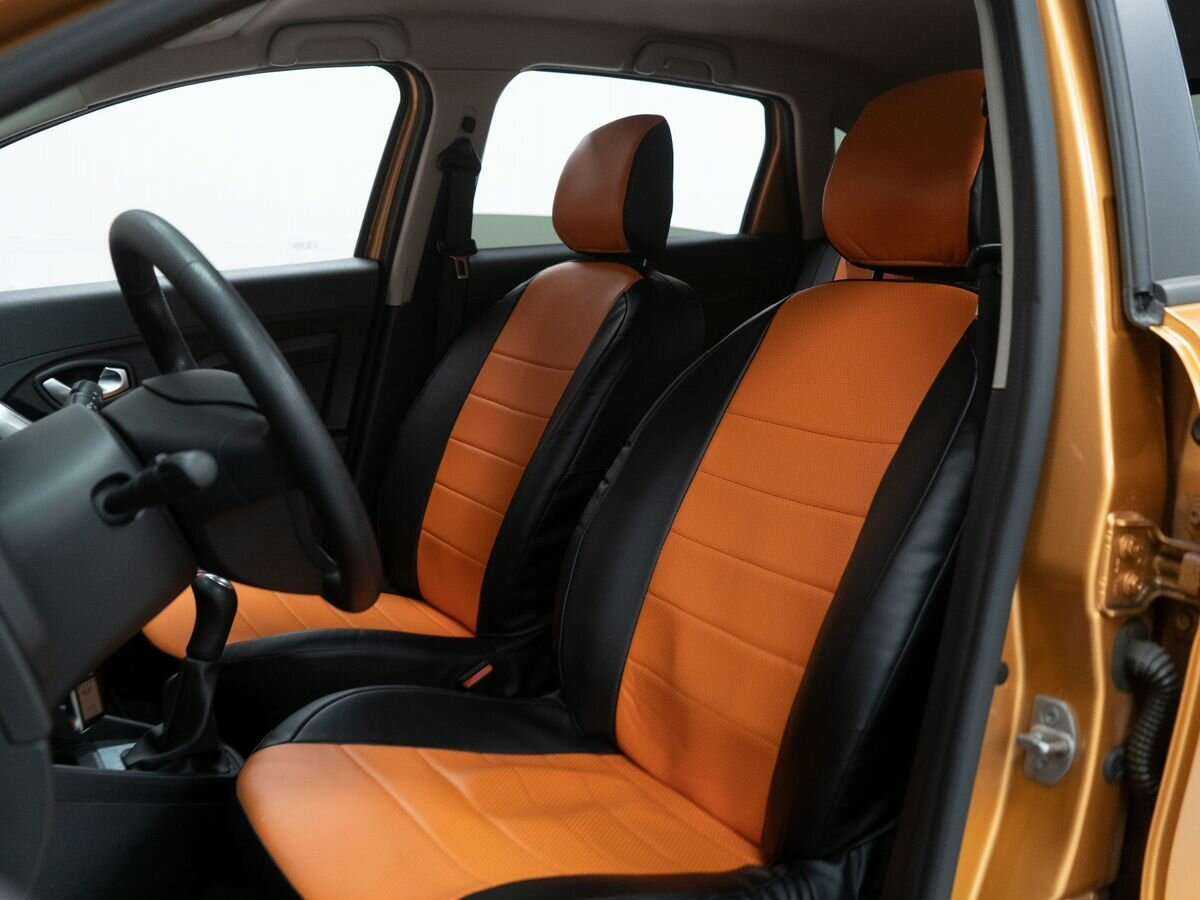 Lada (ВАЗ) XRAY Cross, 2019 Фото №6