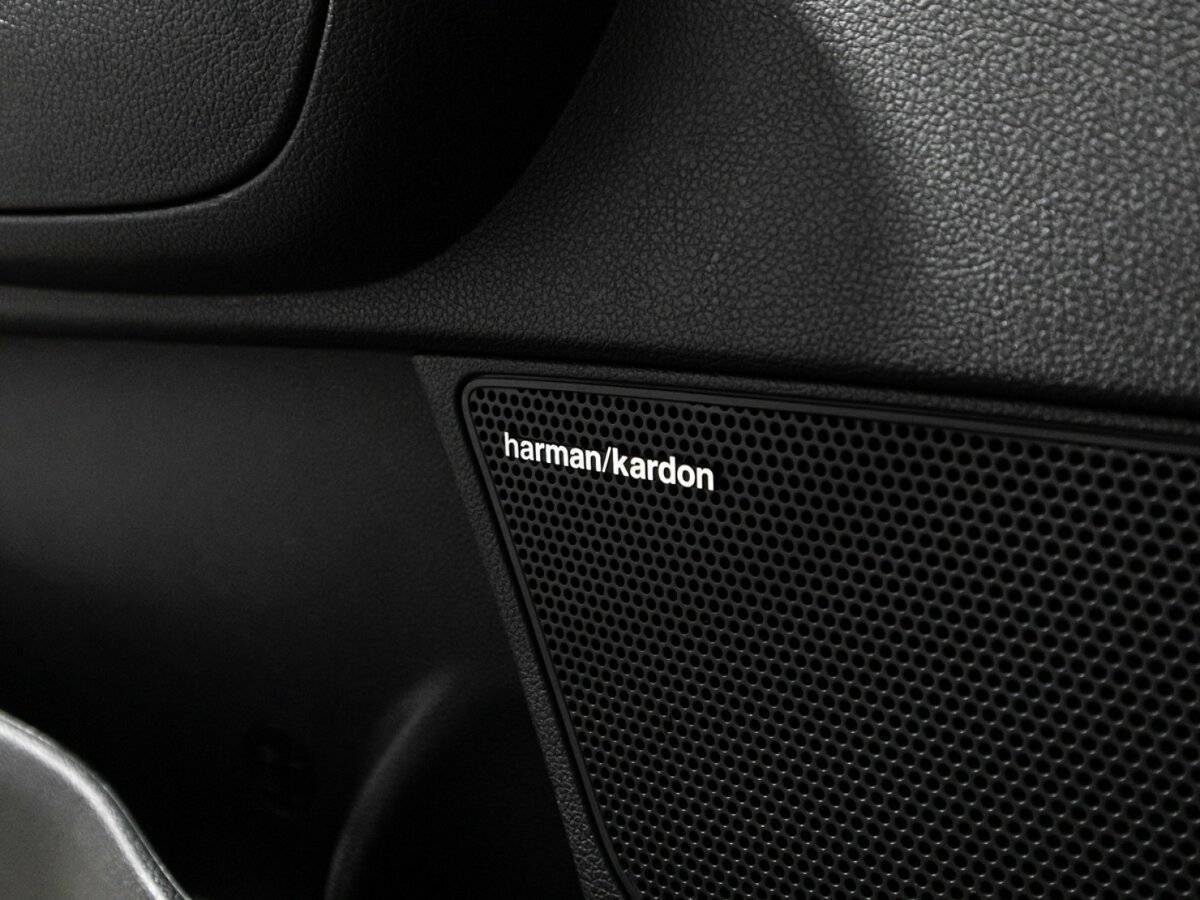 Kia Optima, 2016 Фото №16