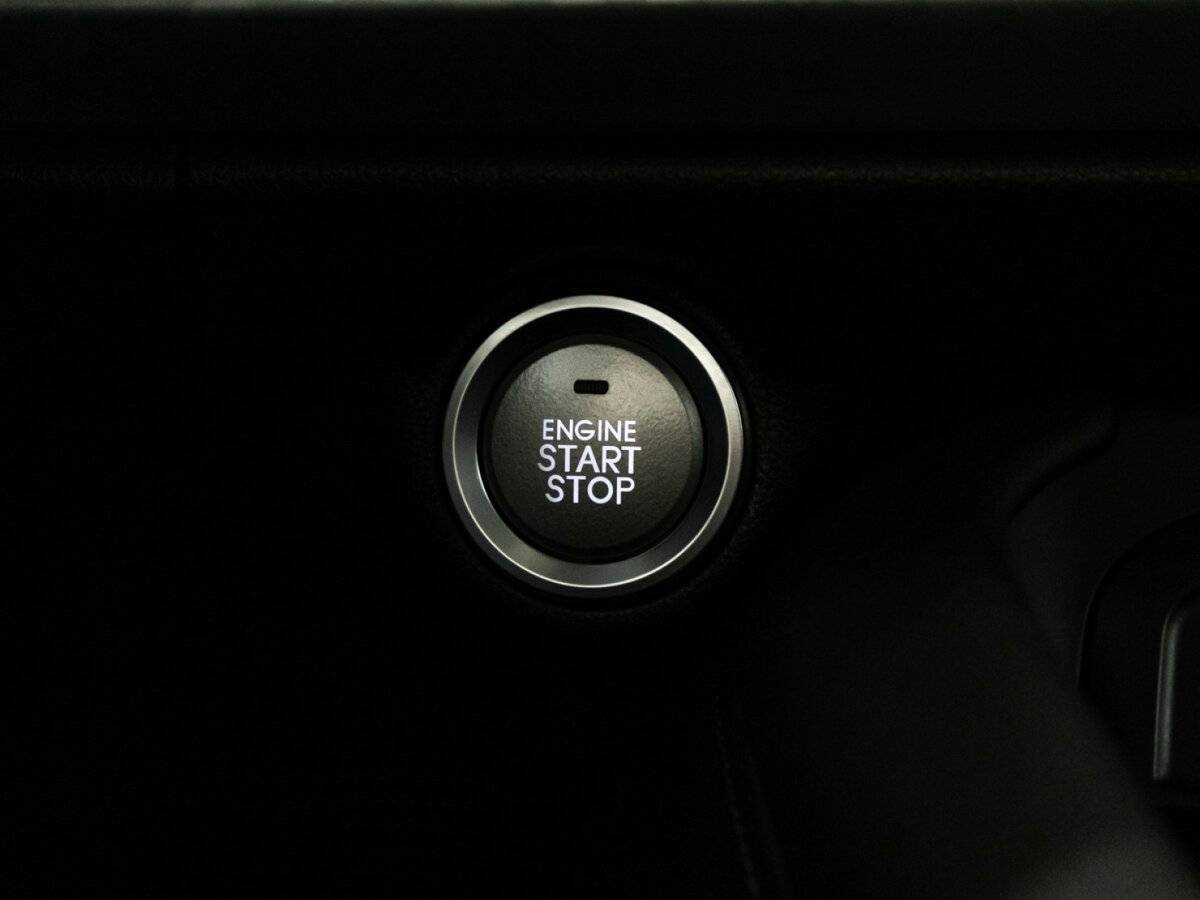 Haval F7x, 2023 Фото №20