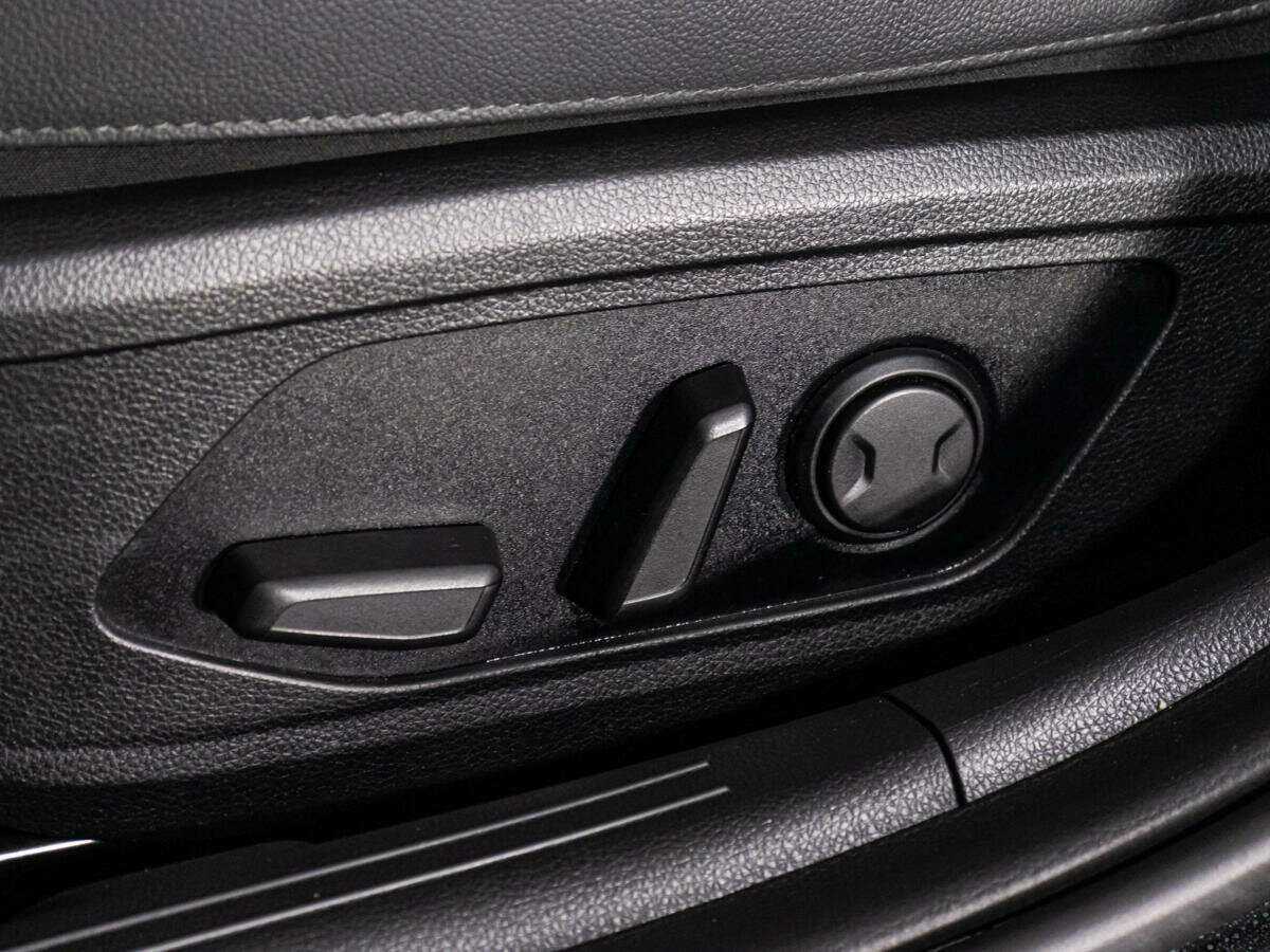 Kia K5, 2020 Фото №16