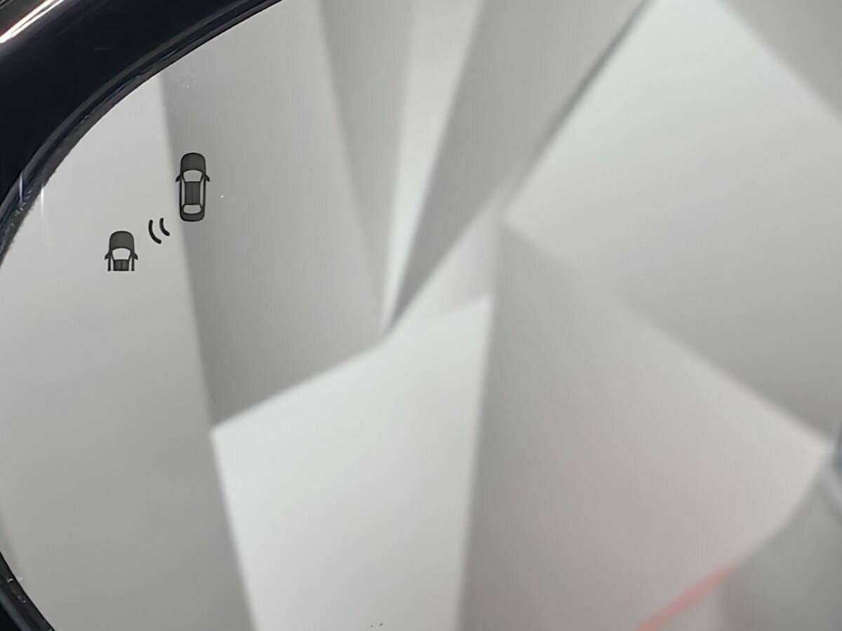 Hyundai Sonata, 2022 Фото №20