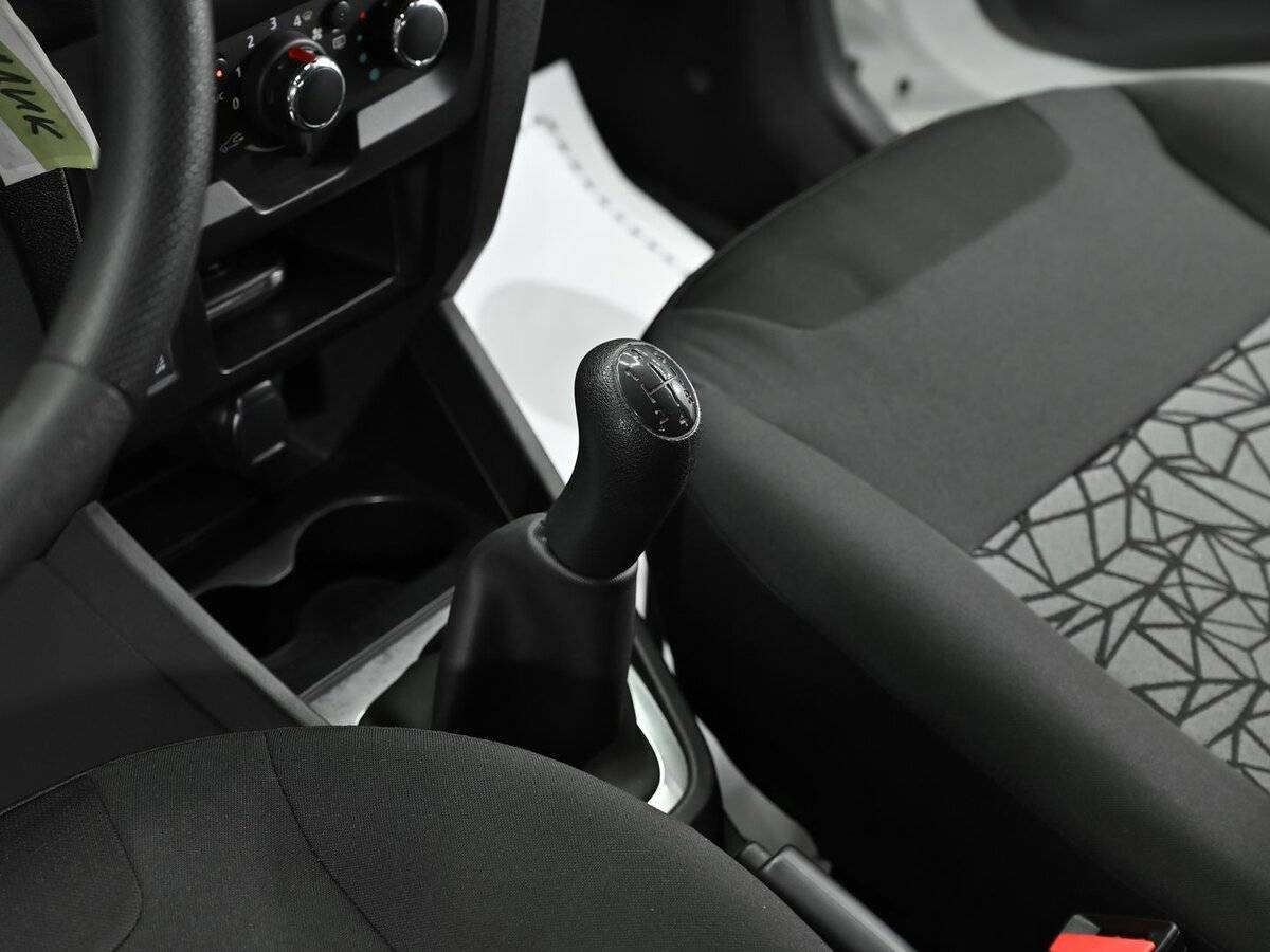 Lada (ВАЗ) XRAY, 2018 Фото №9