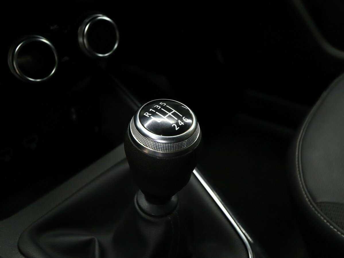 Renault Duster, 2021 Фото №19