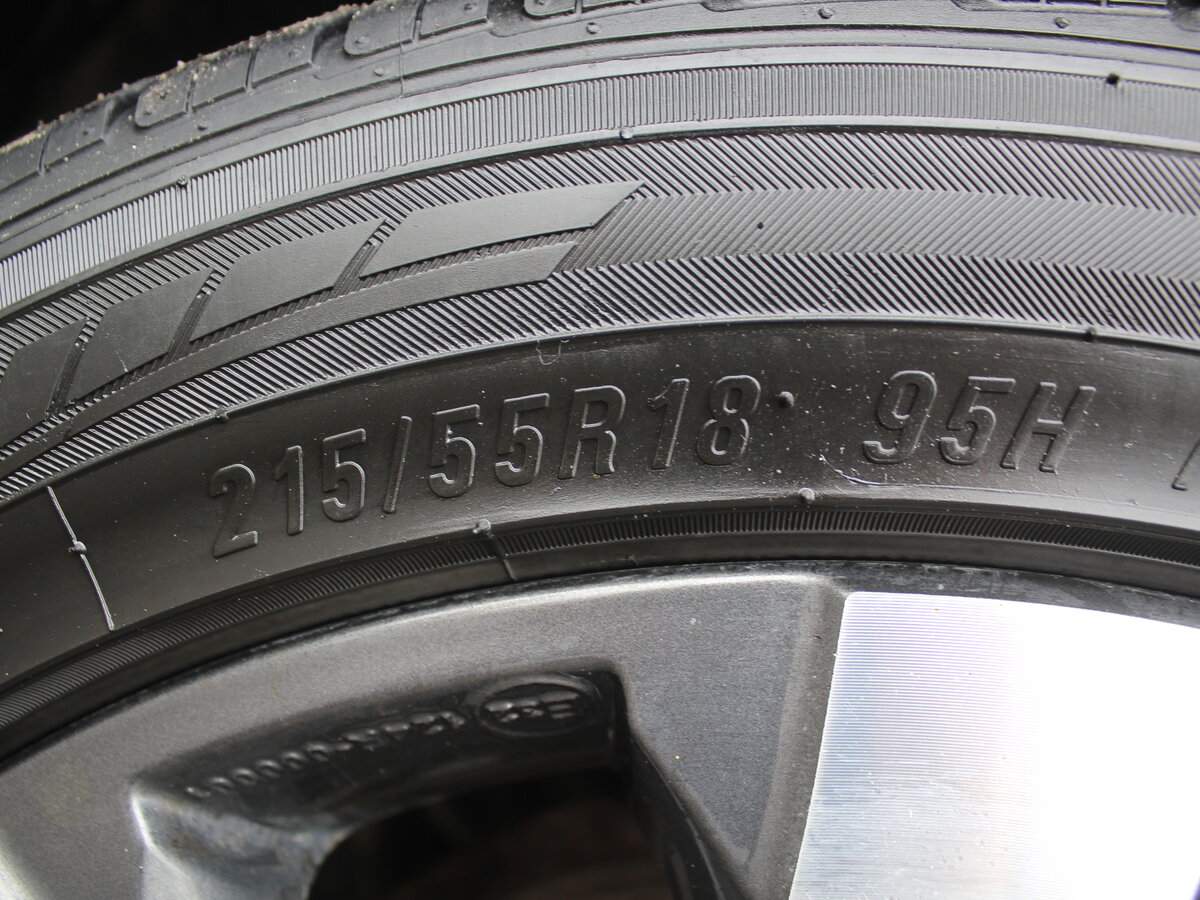 Chery Tiggo 4, 2019 Фото №31