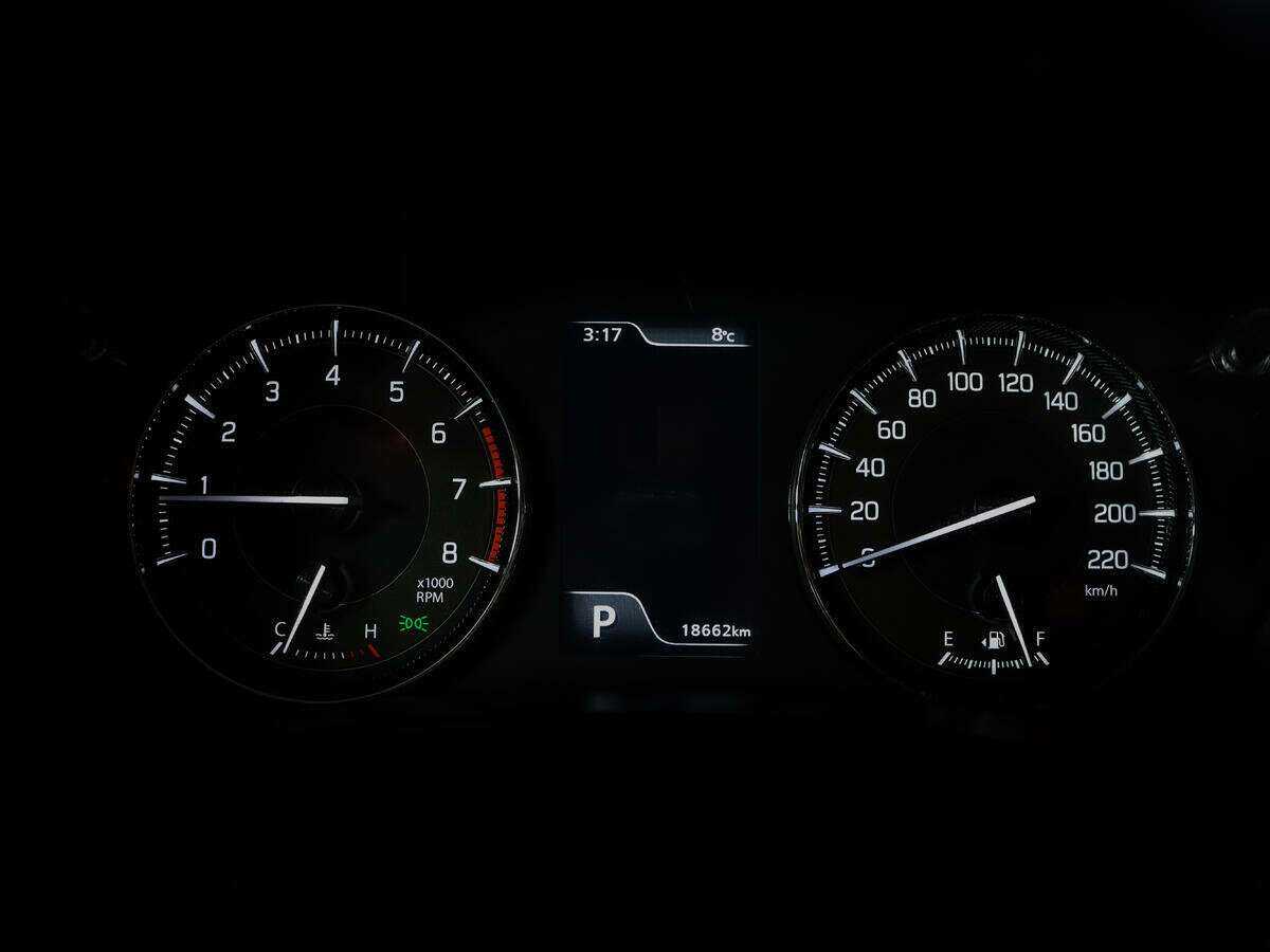 Suzuki Baleno, 2022 Фото №10